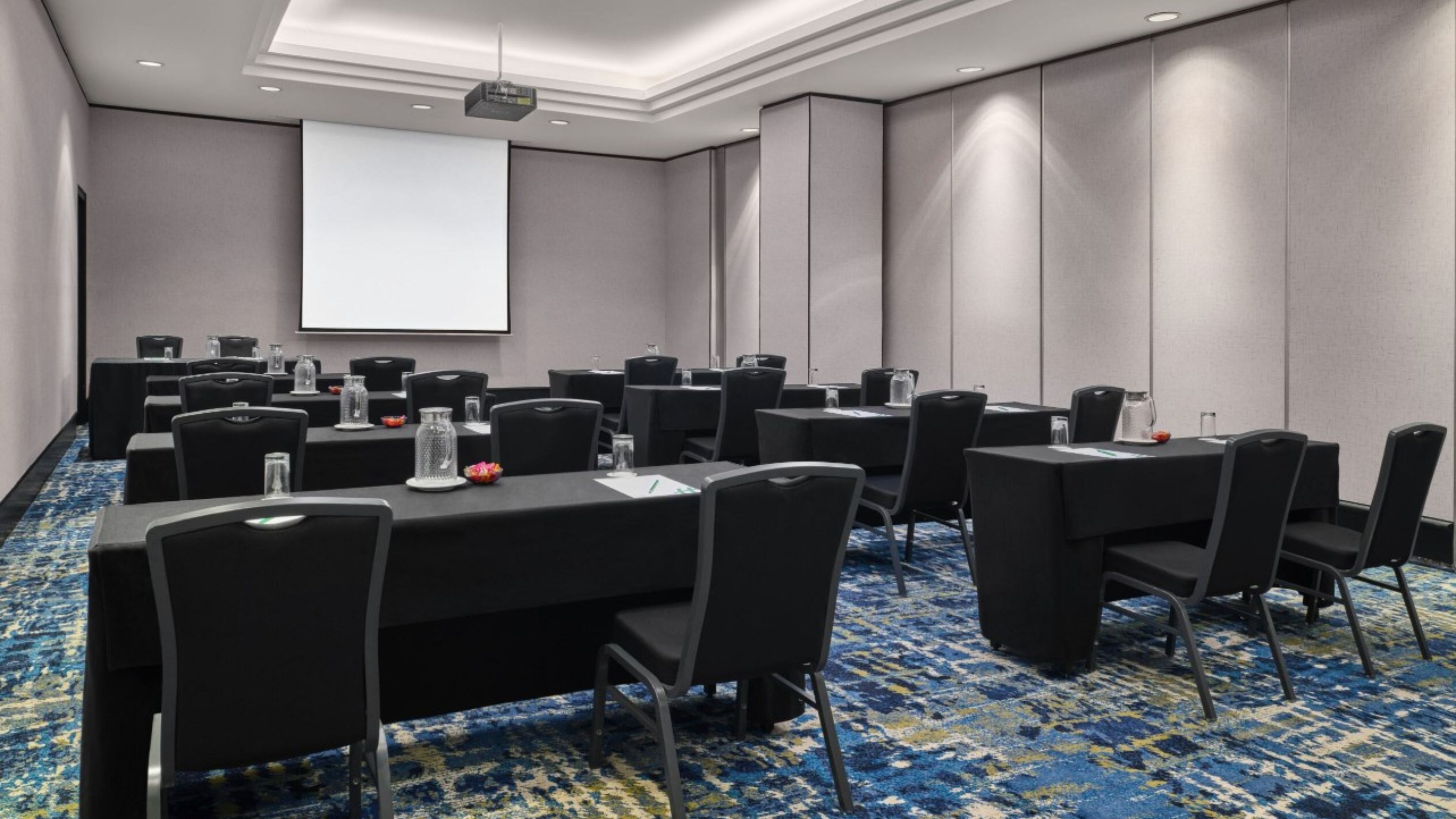 meeting 1