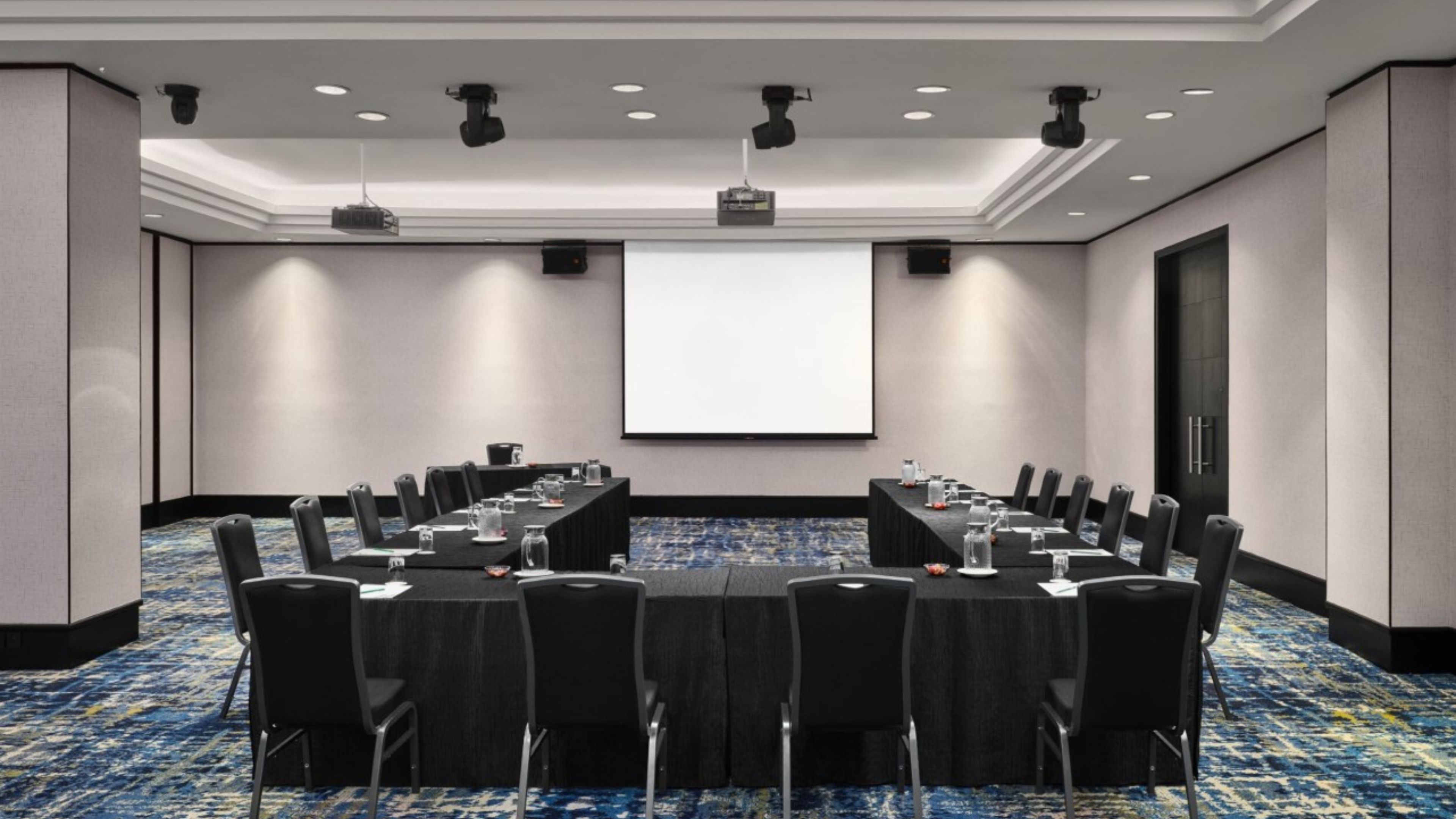meeting 1