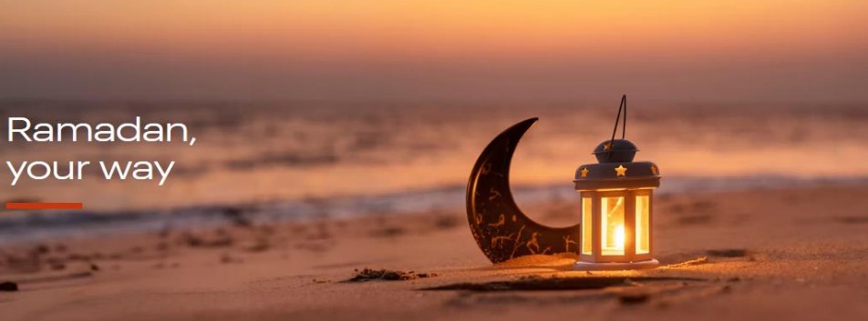 ramadan 2026