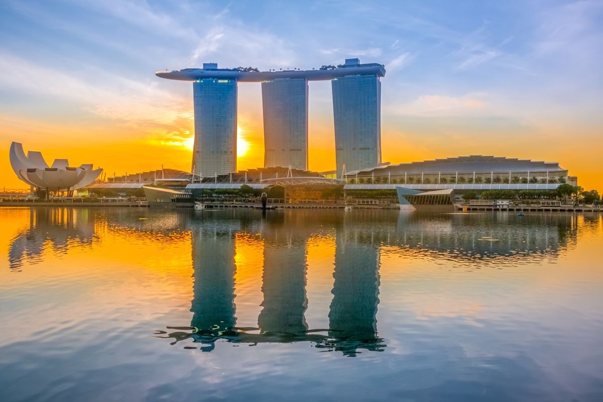 mbs