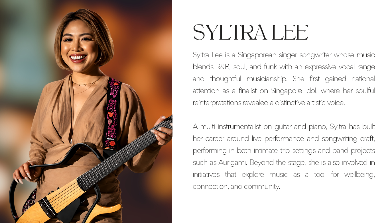 SLYTRA