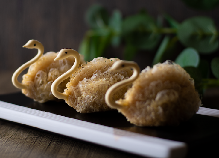 dim sum 3