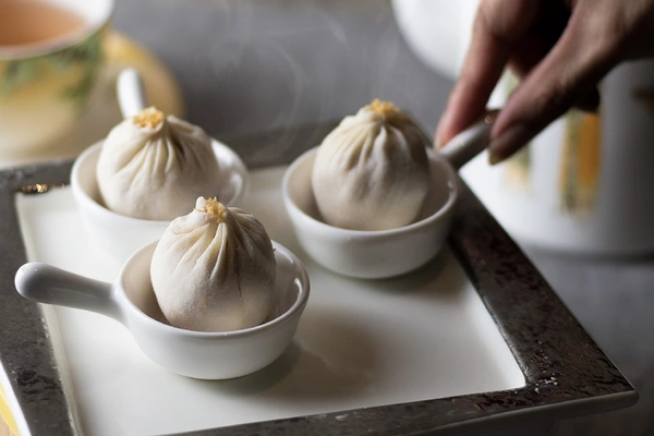 dim sum 2