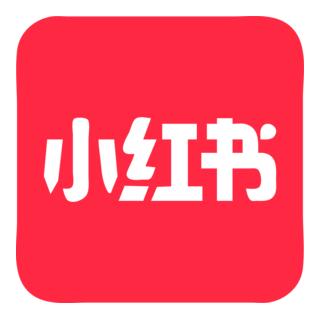 xhs