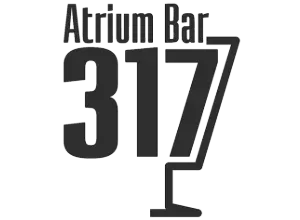 Bar 317