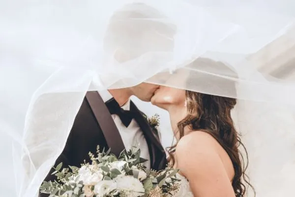 Plan Your Dream Solemnization and Wedding at Holiday Inn Singapore Atrium