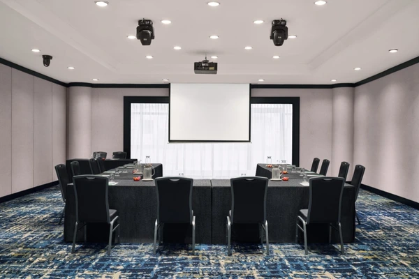 Function Room