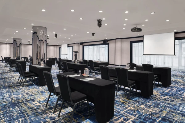 IHG Business Rewards 2X Points