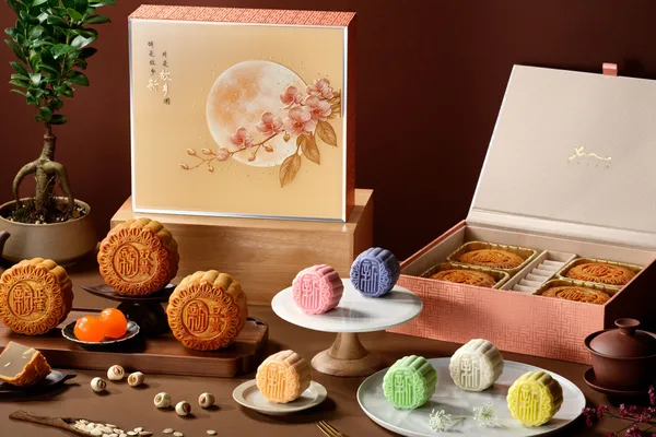 mooncake 2026