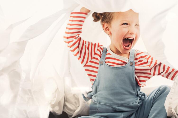 Room Packages For Family Room Packages For Family