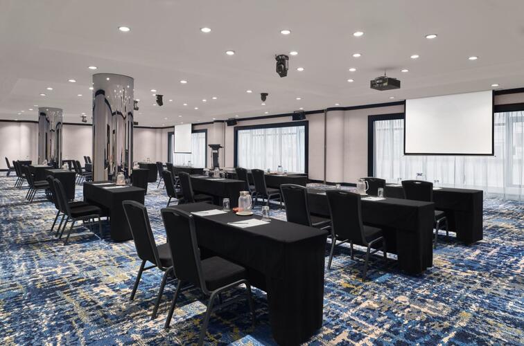 IHG Business Rewards 2X Points
